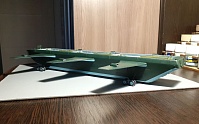 Рисунок