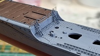 Рисунок