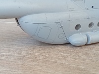 Рисунок