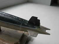Рисунок