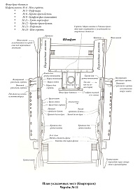 Рисунок