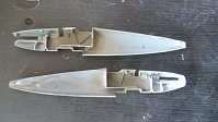 Рисунок