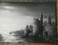 Рисунок
