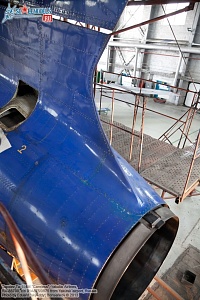 Tu_154M_RA_85700_0056.jpg