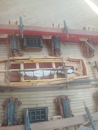 Рисунок
