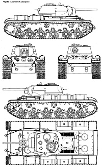 Рисунок