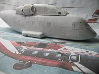 Рисунок