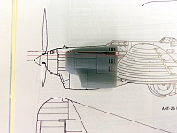 Рисунок