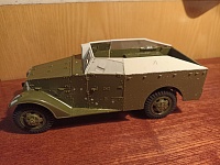 Рисунок
