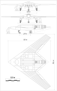 Рисунок