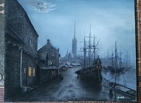 Рисунок