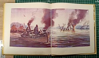 Рисунок