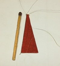 Рисунок
