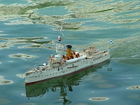 Рисунок