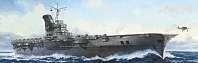Рисунок