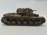 Рисунок