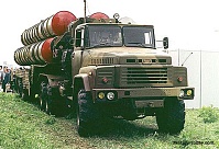 Рисунок
