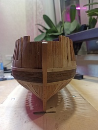 Рисунок