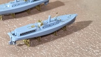 Рисунок