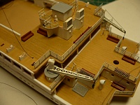 Рисунок