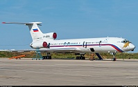 Рисунок