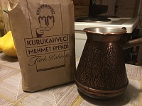 Рисунок