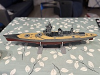 Рисунок