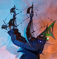 Рисунок