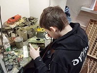 Рисунок
