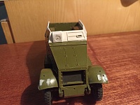 Рисунок