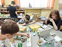 Рисунок