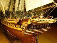 Рисунок