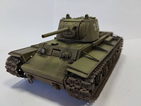 Рисунок