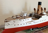 Рисунок