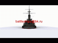 Рисунок