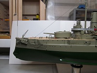 Рисунок