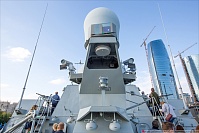 Рисунок