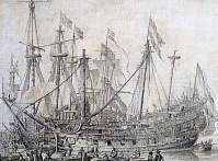 Рисунок