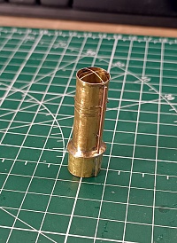 Рисунок
