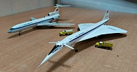 Рисунок