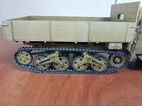 Рисунок