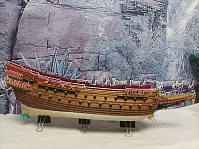Рисунок