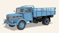 Рисунок