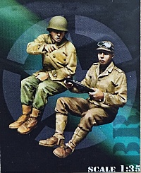Рисунок