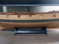 Рисунок