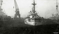 Рисунок