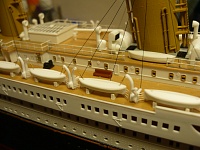 Рисунок