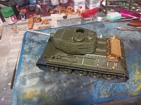 Рисунок