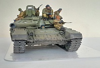 Рисунок