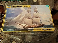 Рисунок